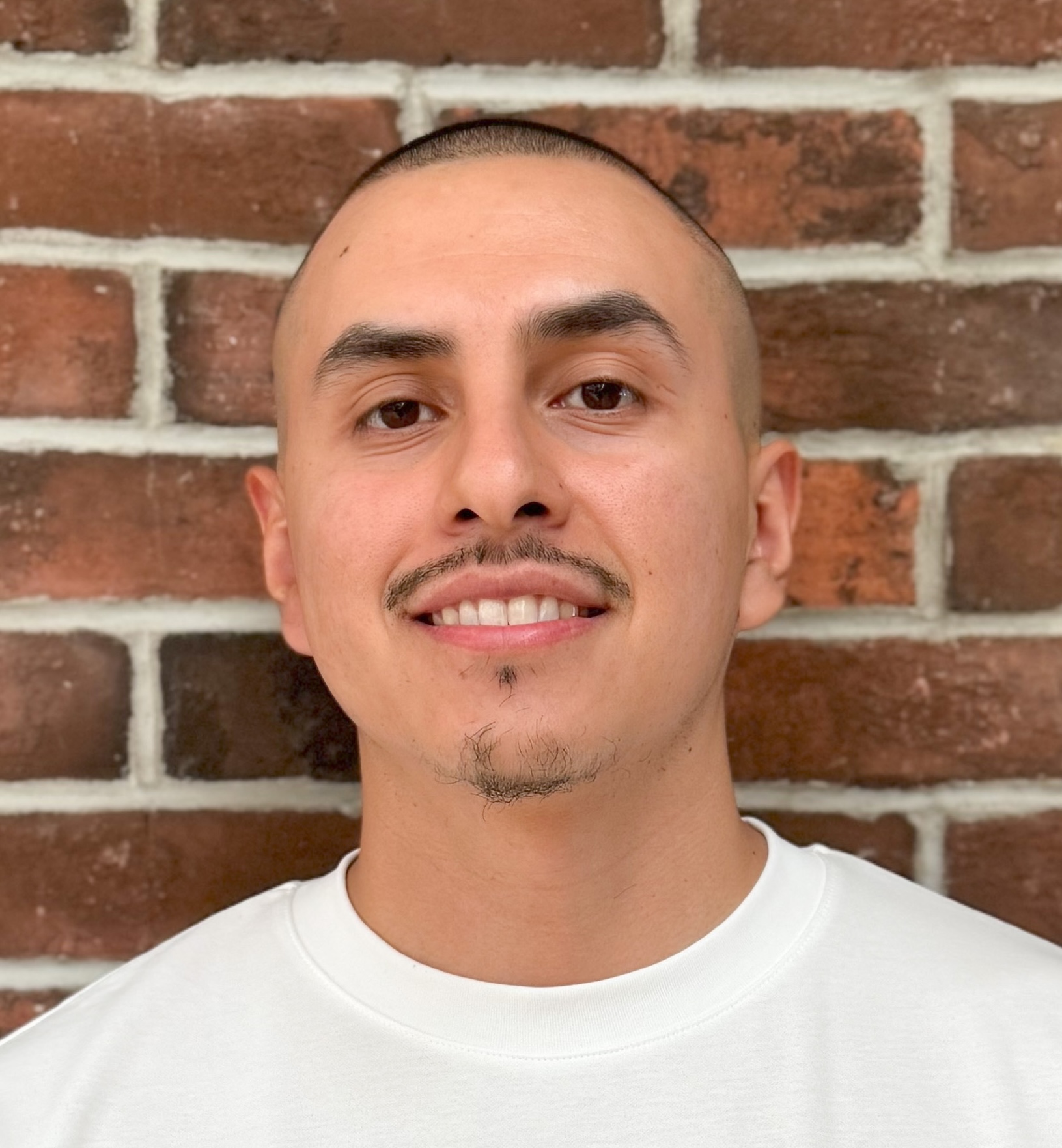 Chris - Financially Well-Off